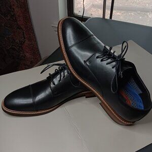 Vince Camuto Shoes Vince Camuto Dress Shoes Size M Lamson